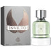 Fragrance World lnvicto Edp 100Ml Hombre (Rabanne Invictus) Fragrance World