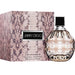 Jimmy Choo Tradicional Mujer Edp 100ml Jimmy Choo