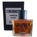 Cristian Barrera Conundrum Parfum 50 ML Cristian Barrera