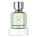 Fragrance World lnvicto Edp 100Ml Hombre (Rabanne Invictus) Fragrance World