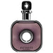 Armaf Infinity Black Edp 105Ml Hombre Armaf