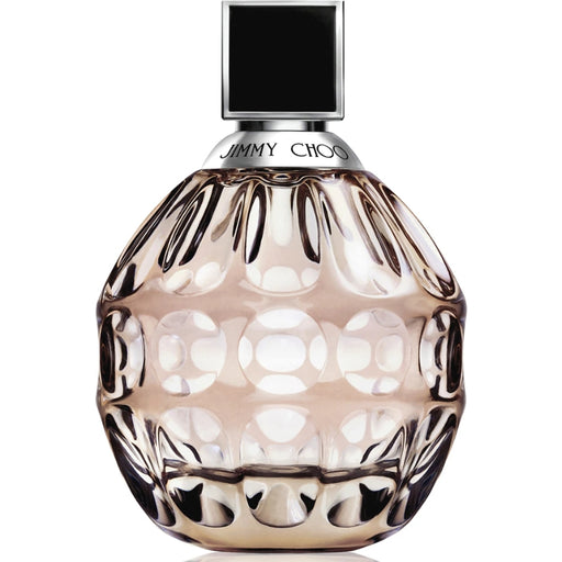 Jimmy Choo Tradicional Mujer Edp 100ml Jimmy Choo