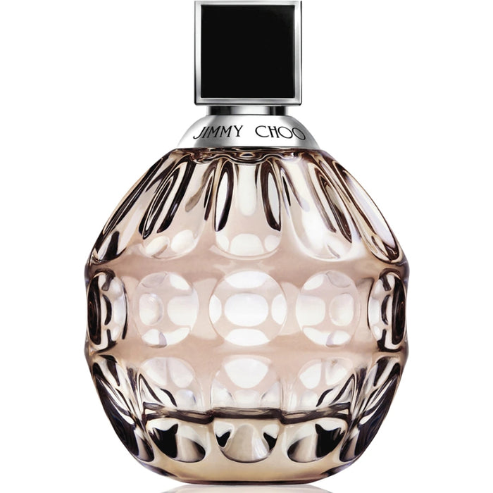 Jimmy Choo Tradicional Mujer Edp 100ml Jimmy Choo