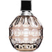 Jimmy Choo Tradicional Mujer Edp 100ml Jimmy Choo