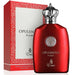 Paris Corner Emir Opulentia Flame EDP 100 ML Paris Corner