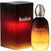 Fragrance World Renheit Edp 100Ml Hombre (Dior Fahrenheit) Fragrance World