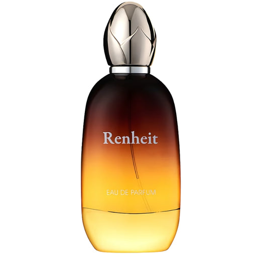 Fragrance World Renheit Edp 100Ml Hombre (Dior Fahrenheit) Fragrance World