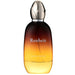 Fragrance World Renheit Edp 100Ml Hombre (Dior Fahrenheit) Fragrance World