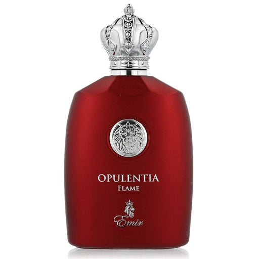 Paris Corner Emir Opulentia Flame EDP 100 ML Paris Corner