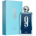 Afnan 9Am Dive Edp 100Ml Unisex Afnan