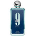 Afnan 9Am Dive Edp 100Ml Unisex Afnan
