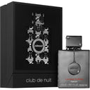 Armaf Club De Nuit Intense Limited Edition Edp 105Ml Hombre