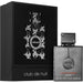 Armaf Club De Nuit Intense Limited Edition Edp 105Ml Hombre Armaf
