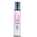 Lattafa Yara EDP 12 ml Mujer Travel Spray Lattafa
