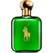 Ralph Lauren Polo Verde 118Ml Edt Hombre Ralph Lauren