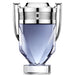 Paco Rabanne Invictus 100ml Edt Paco Rabanne