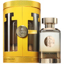 Paris Corner Mango Jugoso Ministry Of Gourmand Edp 100Ml Unisex