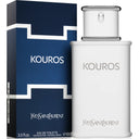 Yves Saint Laurent Kouros 100ml Edt