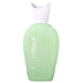 Fragrance World Extremely Unique Pista Edp 100Ml (Yum Pistachio Gelato) Fragrance World