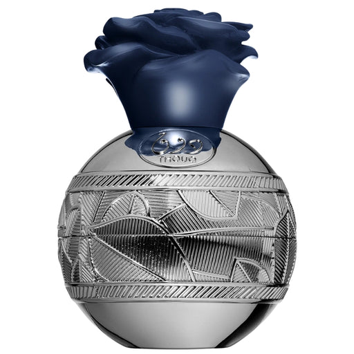 Lattafa Thouq Edp 80Ml Mujer (Parfums de Marly Delina Exclusif) Lattafa