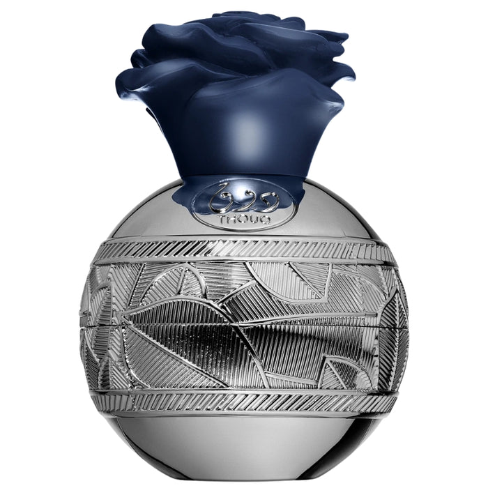 Lattafa Thouq Edp 80Ml Mujer (Parfums de Marly Delina Exclusif) Lattafa