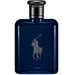 Tester Ralph Lauren Polo Blue Homme Parfum 125 ML Ralph Lauren