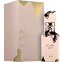 Lattafa Eclaire Edp 100Ml Mujer