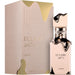 Lattafa Eclaire Edp 100Ml Mujer Lattafa
