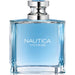 Tester Nautica Voyage Edt 100ml Nautica