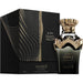 Hamidi Ishq Absolute Edp 100Ml Hombre (Paco Rabbane Invictus Aqua) Hamidi