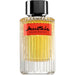 Rochas Moustache Edp 125Ml Hombre Rochas