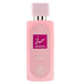 Fragrance World Hayaati Rose Edp 100Ml (Lattafa Yara) Fragrance World
