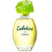 Cabotine De Gress 100ml EDP Gress