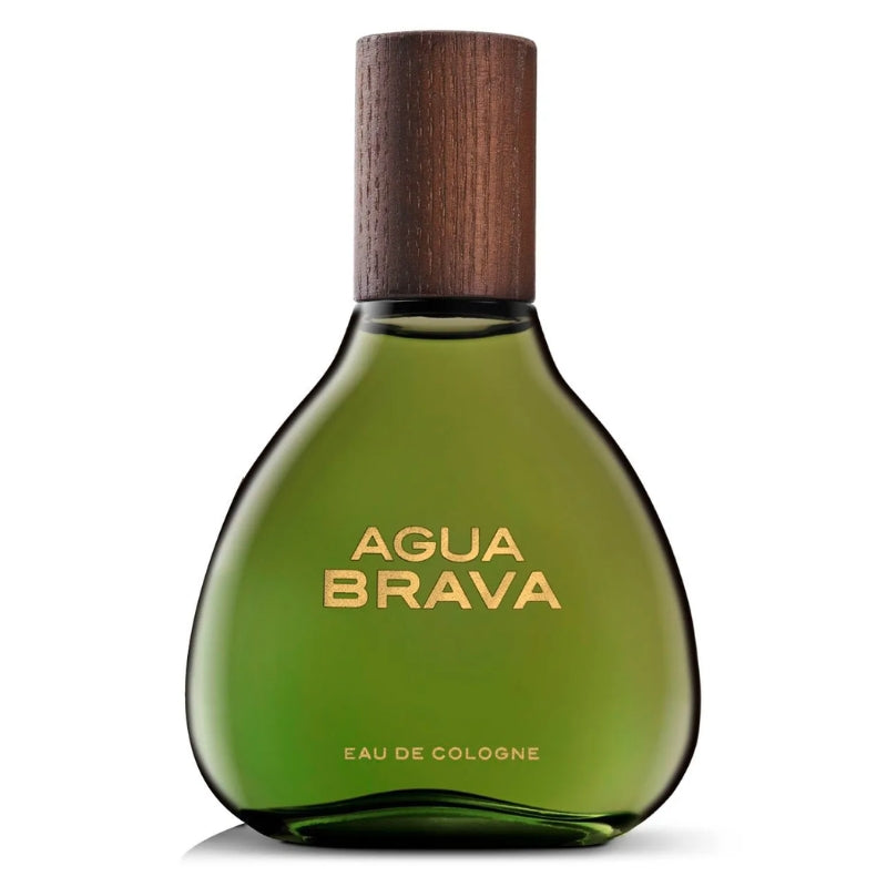 Agua Brava