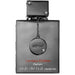 Armaf Club De Nuit Intense Limited Edition Edp 105Ml Hombre Armaf