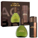 Estuche Agua Brava Edc 100 Ml Mas Desodorante 150 Ml Antonio Puig
