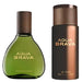 Estuche Agua Brava Edc 100 Ml Mas Desodorante 150 Ml Antonio Puig