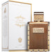 Lattafa The Kingdom Edp 100 Ml Hombre Lattafa