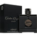 Armaf Dubai Night Midnight Edp 100Ml Hombre Armaf