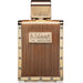 Lattafa The Kingdom Edp 100 Ml Hombre Lattafa