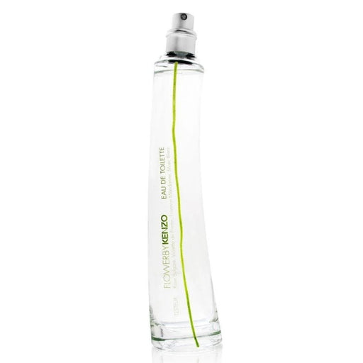 Tester Kenzo Flower Edt 50Ml Mujer Kenzo