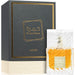 Lattafa Khamrah Edp 100Ml Unisex Lattafa