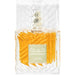 Lattafa Khamrah Edp 100Ml Unisex Lattafa