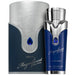 Armaf Magnificent Blue Pour Homme 100 ML Armaf
