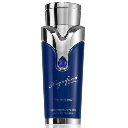 Armaf Magnificent Blue Pour Homme 100 ML Armaf
