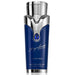 Armaf Magnificent Blue Pour Homme 100 ML Armaf
