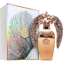 Lattafa Afeef Edp 100Ml Mujer