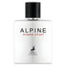 Maison Alhambra Alpine Homme Sport Edp 100Ml Hombre Al Hambra