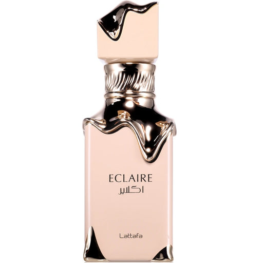Lattafa Eclaire Edp 100Ml Mujer Lattafa