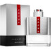 Prada Luna Rossa Edt 100Ml Hombre Prada